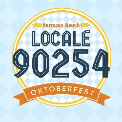 HB Locale 90254:Oktoberfest